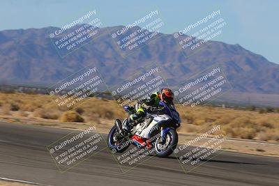 media/Dec-15-2023-Apex Assassins (Fri) [[91f19fb1c7]]/Trackday 2/Session 3 (Turns 16 and 17 Exit Speed)/